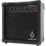 Arrow First Strike 15W Gitarrenverstärker