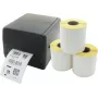 ARTDEV AL-T451 Versand-Starter-Set mit Thermotransfer-Etikettendrucker