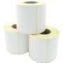 ARTDEV Labelrolle - Thermotransfer 148 x 210mm D180mm Kern 76 700 Etiketten/Rolle