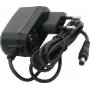 ARTDEV Netzteil für AS-Serie Barcode-Scanner, 5V 2,5A, Schwarz