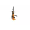 ARTYK ATIKA Holzspalter ASP10TS-2 400V