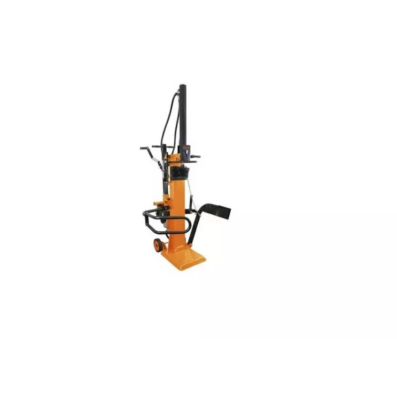 ARTYK ATIKA Holzspalter ASP10TS-2 400V