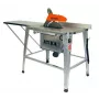 ARTYK ATIKA Tischkreissäge 315mm 3,0KW 230V 90mm HT315