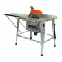 ARTYK ATIKA Tischkreissäge 315mm 3,3kW 400V 90mm HT315