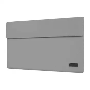 ARZOPA 14 Monitor Case (Grau)