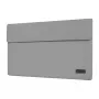 ARZOPA 14 Monitor Case (Grau)