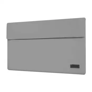 ARZOPA 17.3 inch Tragetasche für tragbaren Monitor, schwarz