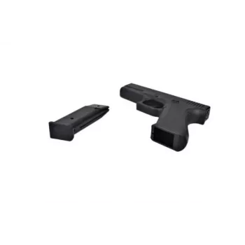 ASG Spring Pistol Vigor V308 Cal. 6 mm