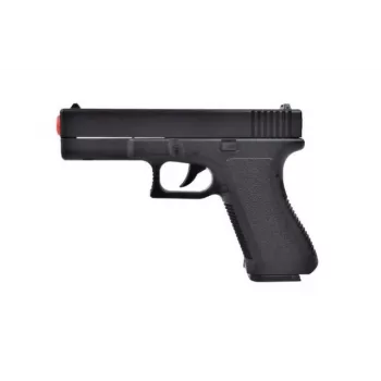 ASG Spring Pistol Vigor V308 Cal. 6 mm