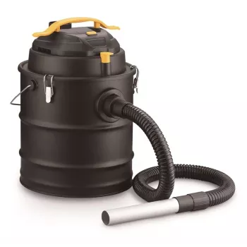 Aschestaubsauger K-605 20L