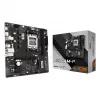ASRock A620AM-P AMD A620 AM5 Micro ATX Mainboard (DDR5, HDMI, DisplayPort, M.2)