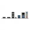ASRock A620AM-P AMD A620 AM5 Micro ATX Mainboard (DDR5, HDMI, DisplayPort, M.2)