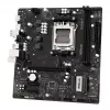 ASRock A620AM-P AMD A620 AM5 Micro ATX Mainboard (DDR5, HDMI, DisplayPort, M.2)