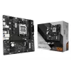 ASRock A620AM-P AMD A620 AM5 Micro ATX Mainboard (DDR5, HDMI, DisplayPort, M.2)