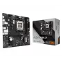 ASRock A620AM-P AMD A620 AM5 Micro ATX Mainboard (DDR5, HDMI, DisplayPort, M.2)