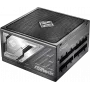 ASRock Steel Legend SL-1000P 1000W ATX 80+ Platinum Fully Modular Netzteil