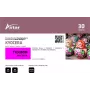 ASTAR AS20406 Kyocera TK-5380M Magenta Toner-Kartusche wiederaufbereitet High Yield 10.000 Seiten