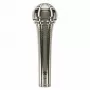 Aston Microphones Apex Glass Dynamisches Mikrofon