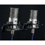 Aston Microphones Origin Stereo Pair Kondensator