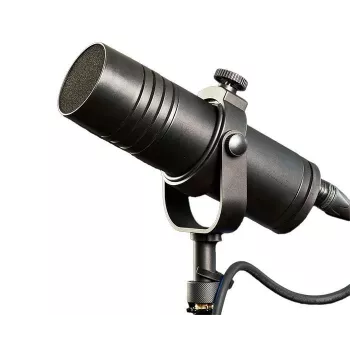 Aston Microphones Stealth Broadcast Mikrofon