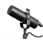 Aston Microphones Stealth Broadcast Mikrofon