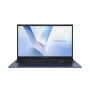 ASUS 15.6 inch FHD Laptop - Intel Core 7 150U - 24GB RAM - 1TB SSD - 42Wh Akku