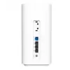 ASUS 4G-BE58 BE3600 Wi-Fi 7 Dual-Band 4G LTE Router