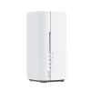 ASUS 4G-BE58 BE3600 Wi-Fi 7 Dual-Band 4G LTE Router