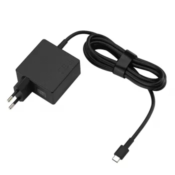 ASUS 68W USB-C Netzteil DC