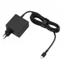 ASUS 68W USB-C Netzteil DC