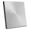ASUS 90DD0300-M29000 280mm All-in-One Flüssigkeits-CPU-Kühler mit ARGB-Beleuchtung