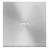 ASUS 90DD0300-M29000 280mm All-in-One Flüssigkeits-CPU-Kühler mit ARGB-Beleuchtung