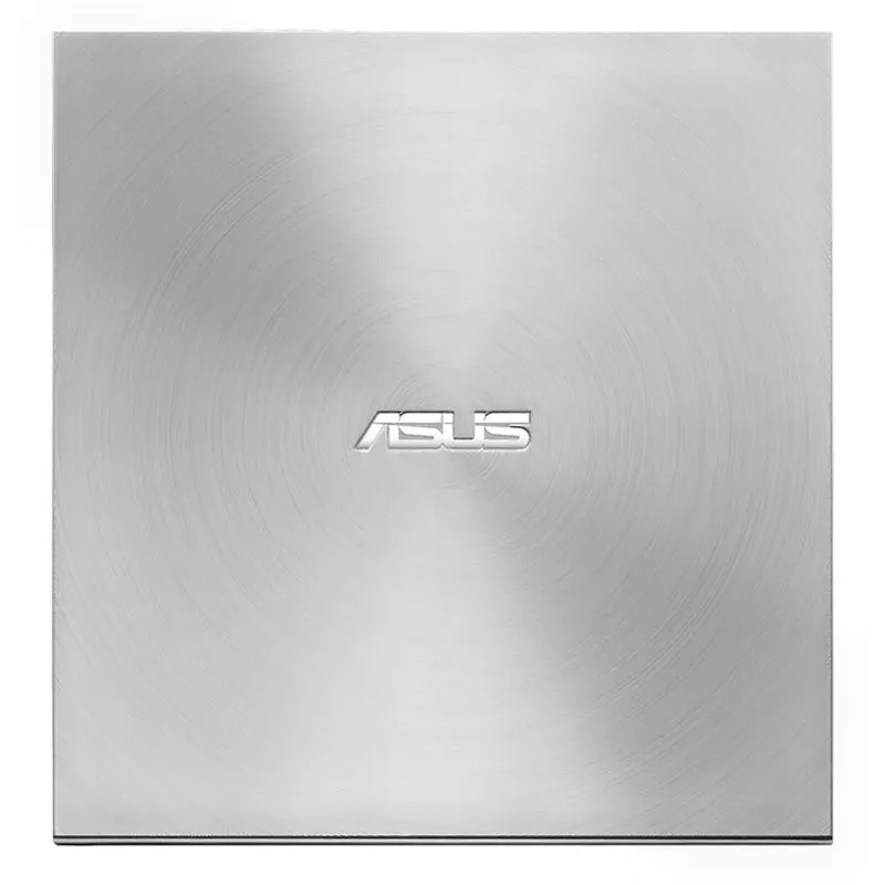 ASUS 90DD0300-M29000 280mm All-in-One Flüssigkeits-CPU-Kühler mit ARGB-Beleuchtung
