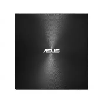ASUS 90DD0302-M29000 240mm All-in-One Flüssigkeits-CPU-Kühler mit adressierbarer RGB-Beleuchtung und PWM-Lüftern