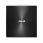 ASUS 90DD0302-M29000 240mm All-in-One Flüssigkeits-CPU-Kühler mit adressierbarer RGB-Beleuchtung und PWM-Lüftern