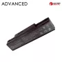 ASUS A32-F3 Laptop-Akku, 5200mAh, Extra Digital Advanced