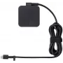 ASUS AC68-00 68W USB-C Netzteil - Schwarz