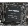ASUS ASMB9-iKVM Remote Management Adapter für P11C Serie