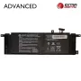 ASUS B21N1329 Laptop-Akku 4150mAh Li-Ion - Extra Digital Advanced