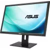 ASUS BE24AQLBH 24 inch IPS LED Monitor, 1920x1200, DVI, HDMI, DisplayPort, USB Hub, höhenverstellbar (generalüberholt)