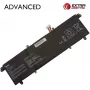 ASUS C31N1821 4210mAh Li-Polymer Laptop Battery für ZenBook 13/14/15 UX333 UX433 UX533 Serie - Schwarz