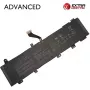 ASUS C41N1906 (Type A) Laptop Akku, 4900mAh, Extra Digital Advanced