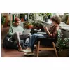 ASUS Chromebook CM32 CM3206DM4A-TR0145 14-Zoll FHD, MediaTek Kompanio 520, 8GB RAM, 128GB eMMC, ChromeOS, Mineral Grey