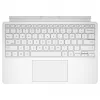 ASUS Chromebook CM32 CM3206DM4A-TR0145 14-Zoll FHD, MediaTek Kompanio 520, 8GB RAM, 128GB eMMC, ChromeOS, Mineral Grey