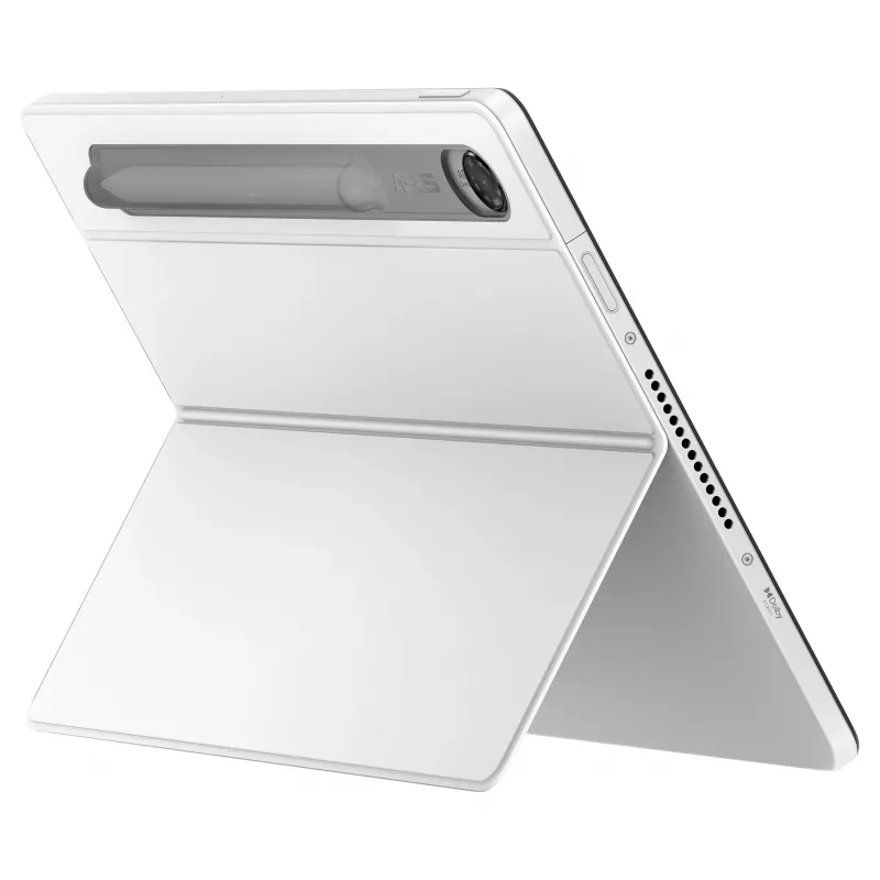 ASUS Chromebook CM32 CM3206DM4A-TR0145 14-Zoll FHD, MediaTek Kompanio 520, 8GB RAM, 128GB eMMC, ChromeOS, Mineral Grey