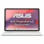 ASUS Chromebook CM32 CM3206DM4A-TR0145 14-Zoll FHD, MediaTek Kompanio 520, 8GB RAM, 128GB eMMC, ChromeOS, Mineral Grey