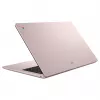 ASUS Chromebook CX15 CM1505CM4A-S70032, 15.6 Zoll Full HD, MediaTek Kompanio 520, 8GB RAM, 128GB eMMC, ChromeOS, Gravity Grey, deutsche Tastatur