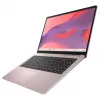 ASUS Chromebook CX15 CM1505CM4A-S70032, 15.6 Zoll Full HD, MediaTek Kompanio 520, 8GB RAM, 128GB eMMC, ChromeOS, Gravity Grey, deutsche Tastatur