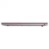 ASUS Chromebook CX15 CX1505CTA-S70268 15.6 inch Full HD Pentium Silver N5030 8GB RAM 128GB eMMC ChromeOS Silber