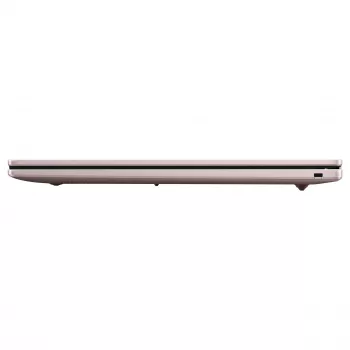 ASUS Chromebook CX15 CX1505CTA-S70268 15.6 inch Full HD Pentium Silver N5030 8GB RAM 128GB eMMC ChromeOS Silber